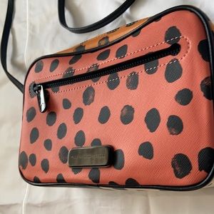 New, Marc by Marc Jacobs Polka Dot Bag